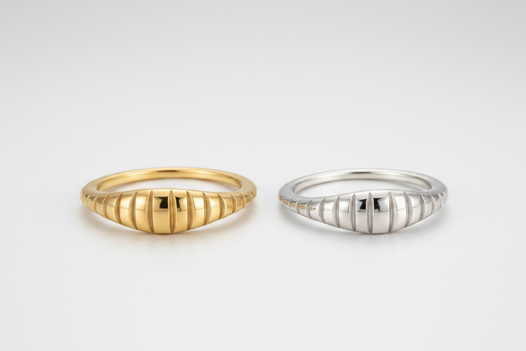 ALESSIA Ring