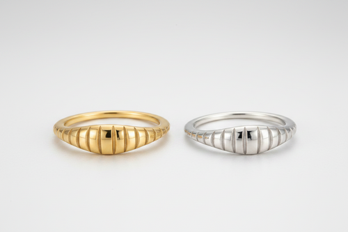 ALESSIA Ring