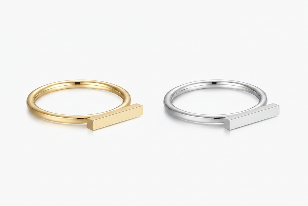 Essence Ring