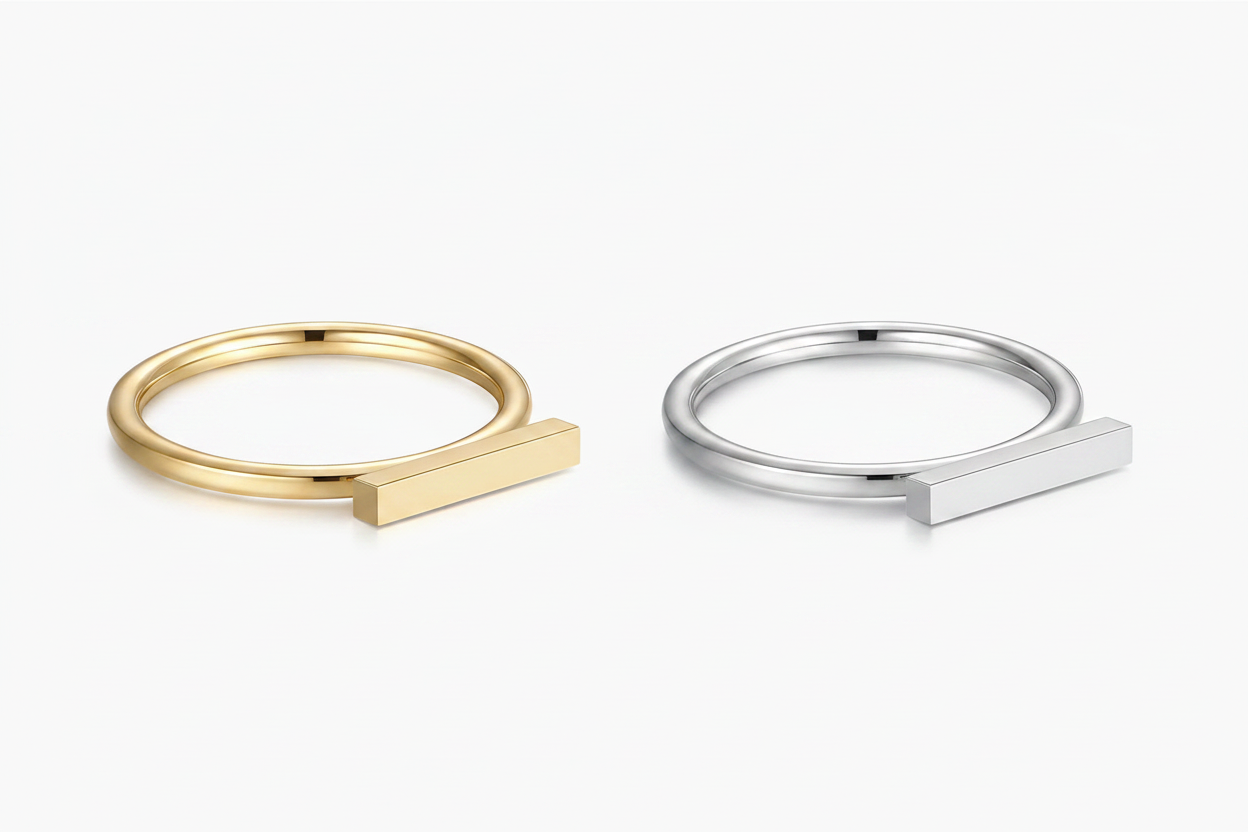Essence Ring