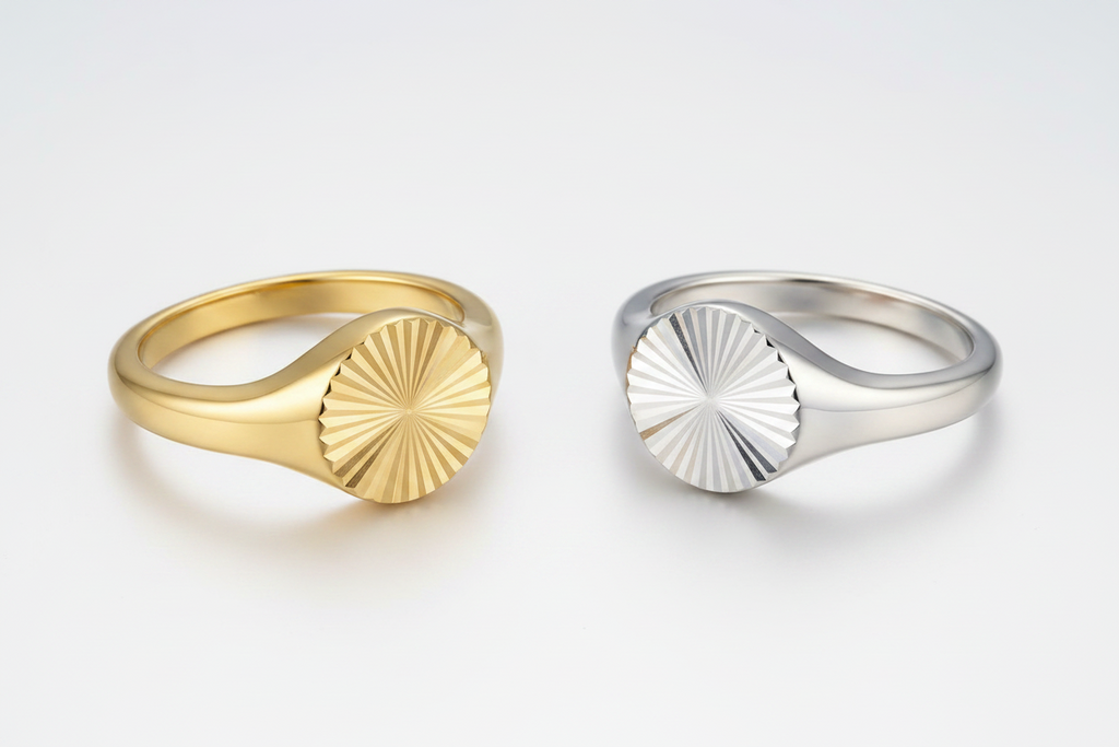 Nova ring