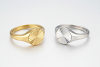 Nova ring