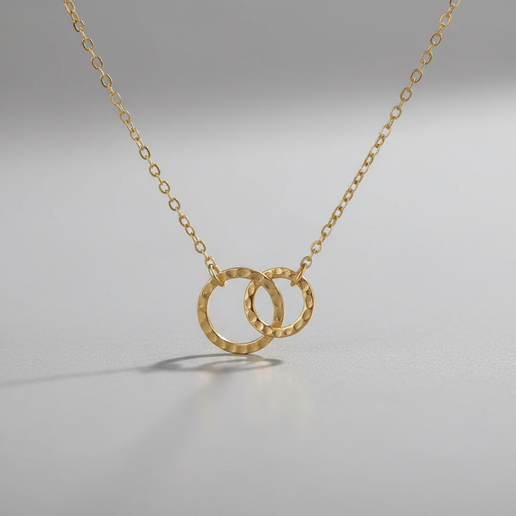 LORAY Necklace
