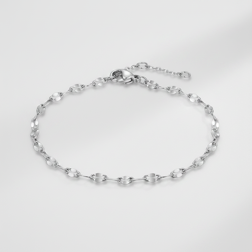 LILA Collection