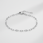 LILA Collection
