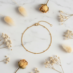 Amelie Bracelet