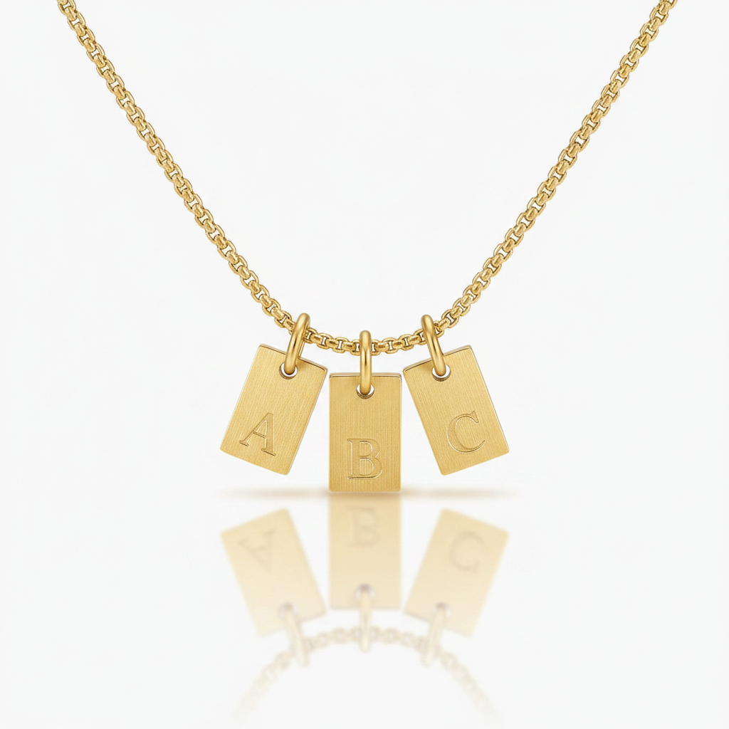 Lovia Pieces