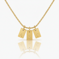 Lovia Pieces