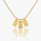 Lovia Pieces