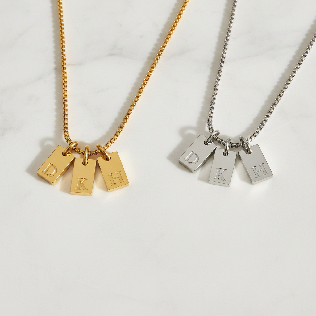 Lovia Pieces