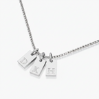 Lovia Pieces
