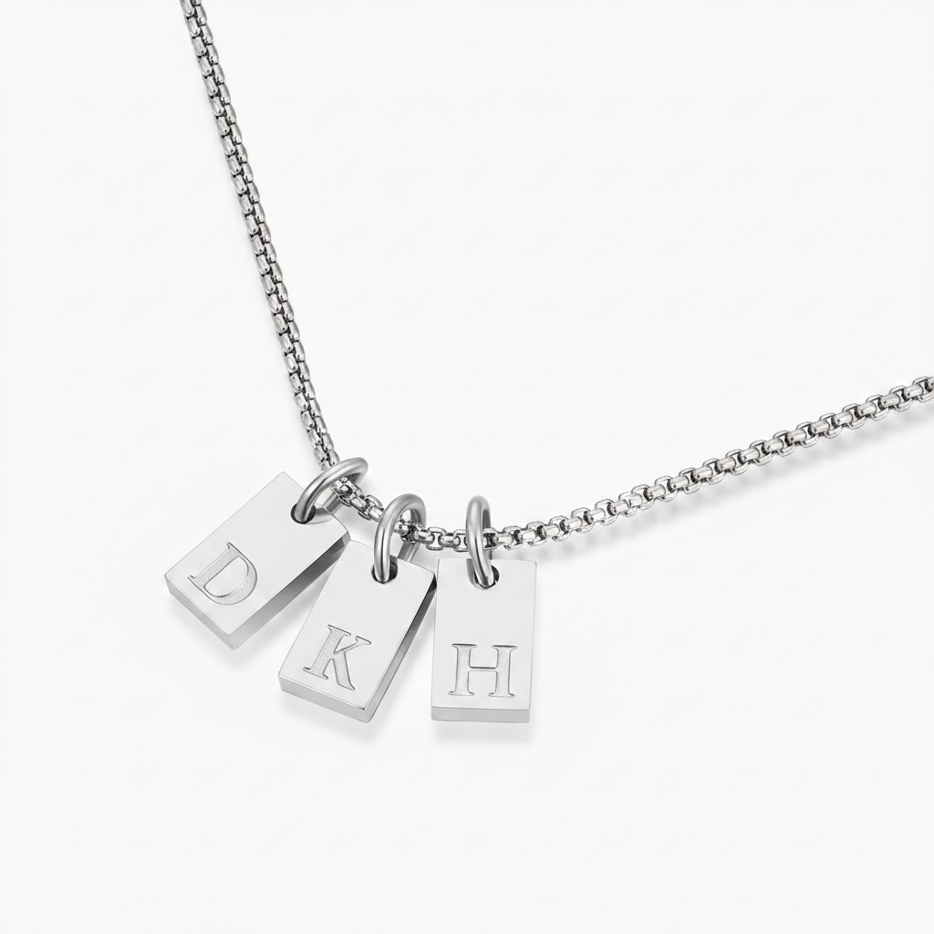 Lovia Pieces