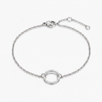 Taylor Bracelet