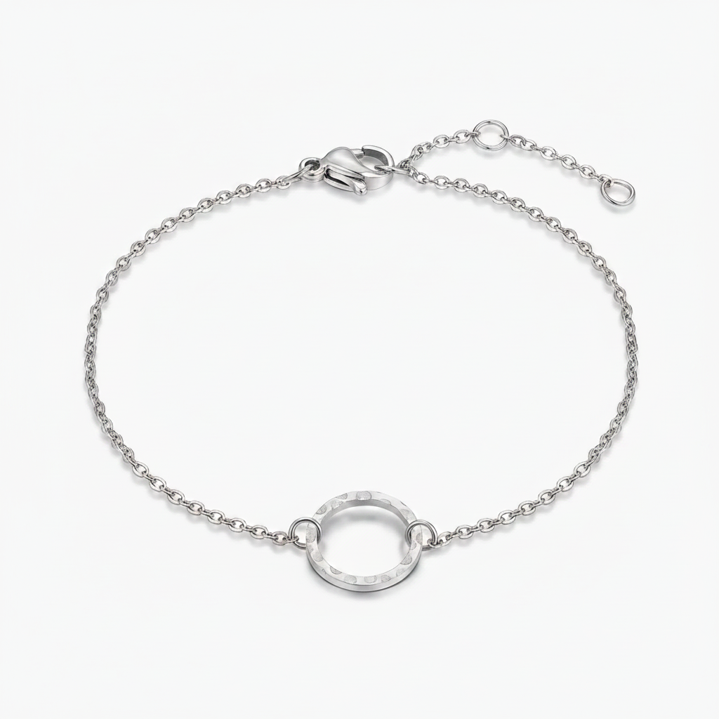 Taylor Bracelet