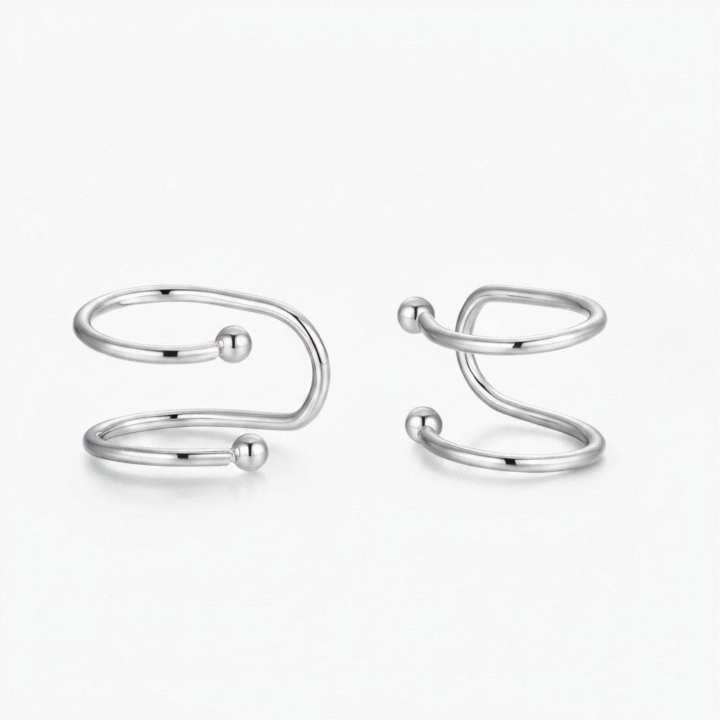 Xenias Collection