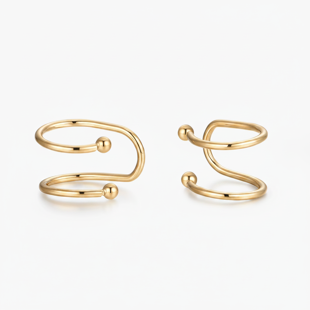 Xenias Collection