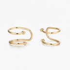 Xenias Collection